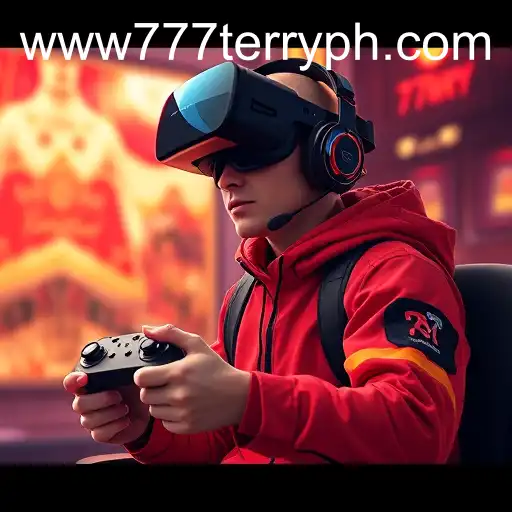 Gaming Innovations and Trends in the Digital Era