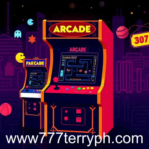 Emerging Trends in the Gaming Universe