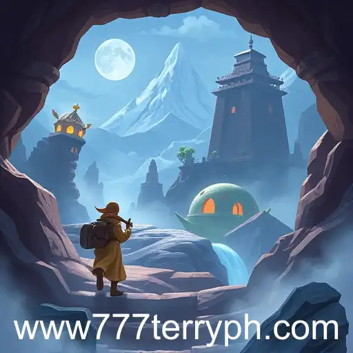 Digital Revolution in Gaming: 777terry's Impact