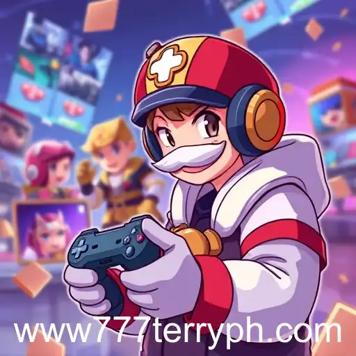 Online Gaming Trends and Innovations