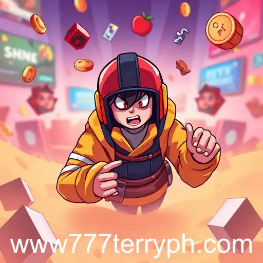 Online Gaming and Economic Shifts in 2025