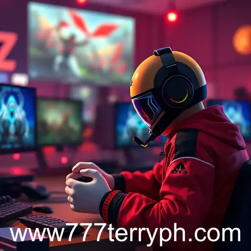 Online Gaming Trends and Their Impact