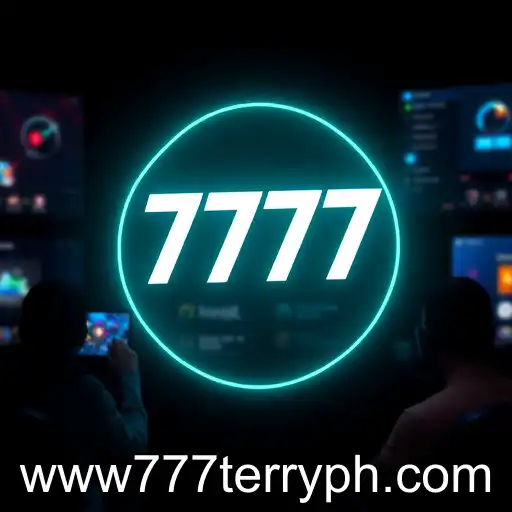 The Rise and Influence of 777terry in the Gaming Industry