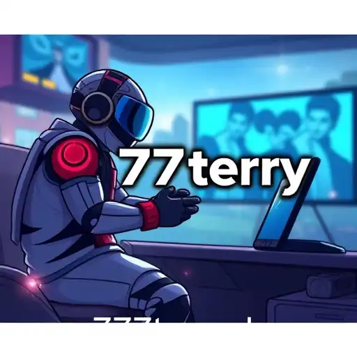 The Rise of 777Terry: Gaming Trends and Future Prospects