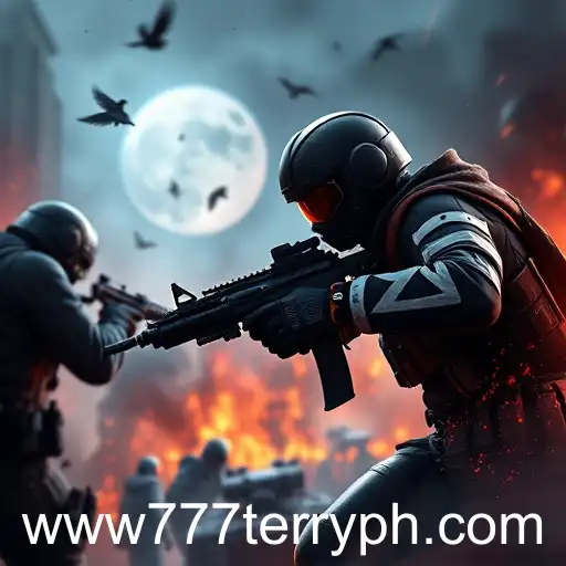 Rising Trends in Online Gaming