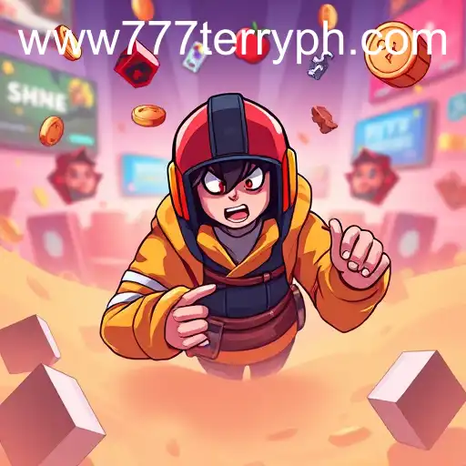 Online Gaming and Economic Shifts in 2025