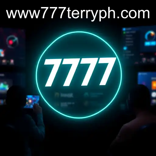 The Rise and Influence of 777terry in the Gaming Industry